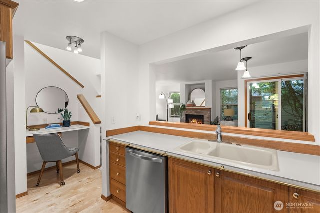 1144 NW Windy Beach Lane, Silverdale, WA 98383