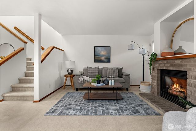 1144 NW Windy Beach Lane, Silverdale, WA 98383