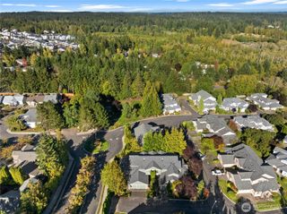 1144 NW Windy Beach Lane, Silverdale, WA 98383
