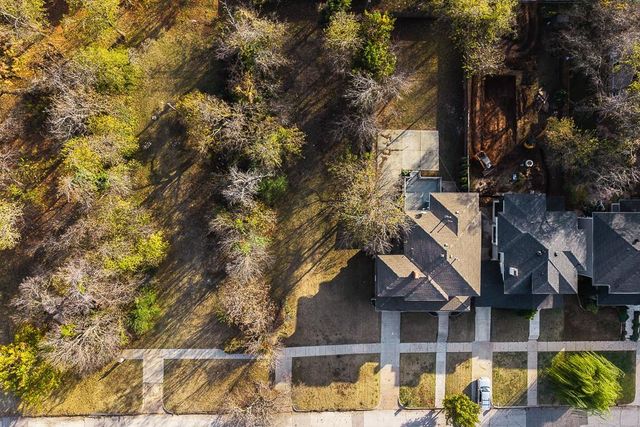 228 NE 14th Street, Oklahoma City, OK 73104