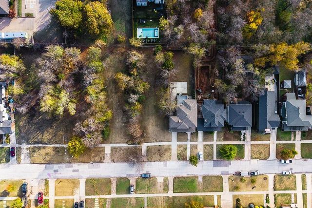 228 NE 14th Street, Oklahoma City, OK 73104