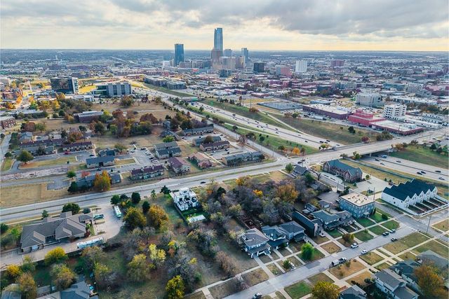 228 NE 14th Street, Oklahoma City, OK 73104