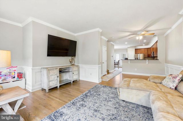 448 AURA RD, Glassboro, NJ 08028