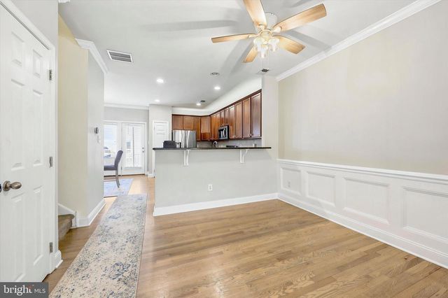 448 AURA RD, Glassboro, NJ 08028