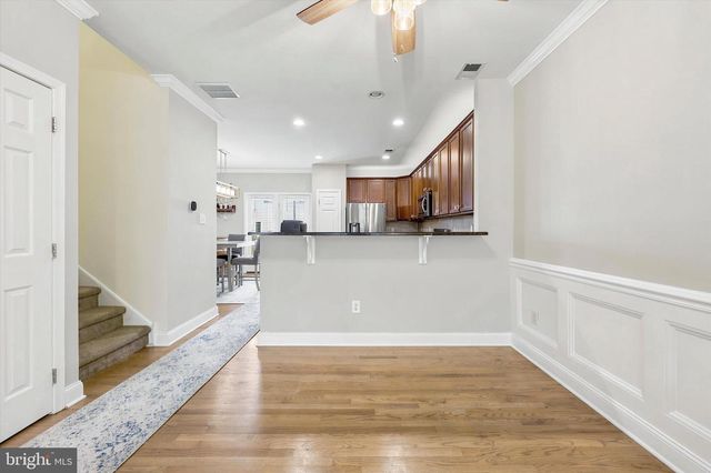 448 AURA RD, Glassboro, NJ 08028
