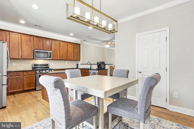 448 AURA RD, Glassboro, NJ 08028