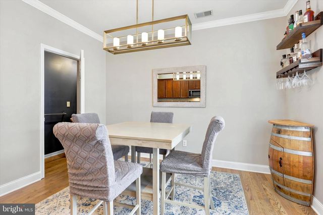 448 AURA RD, Glassboro, NJ 08028