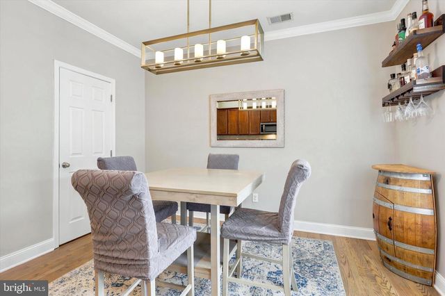 448 AURA RD, Glassboro, NJ 08028