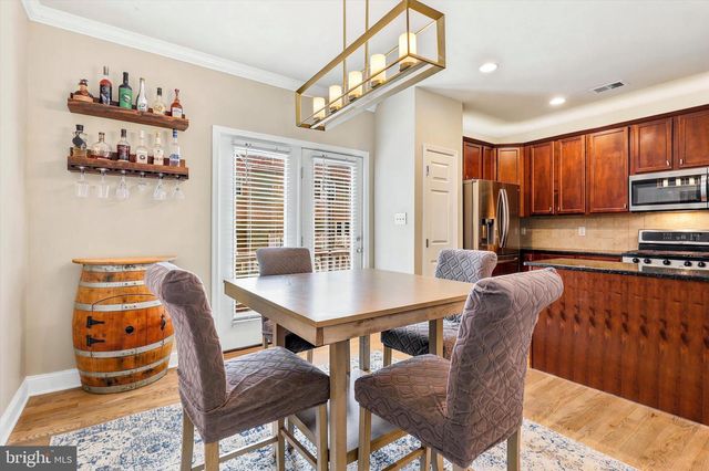448 AURA RD, Glassboro, NJ 08028
