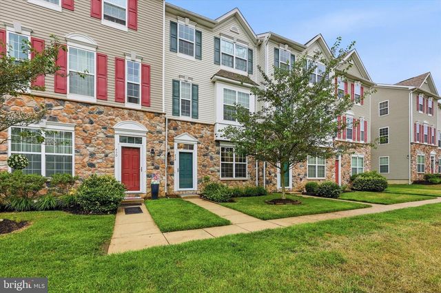 448 AURA RD, Glassboro, NJ 08028