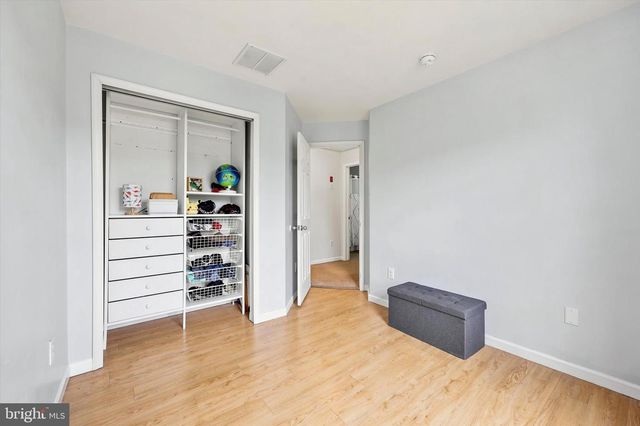 448 AURA RD, Glassboro, NJ 08028