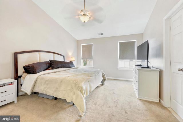 448 AURA RD, Glassboro, NJ 08028
