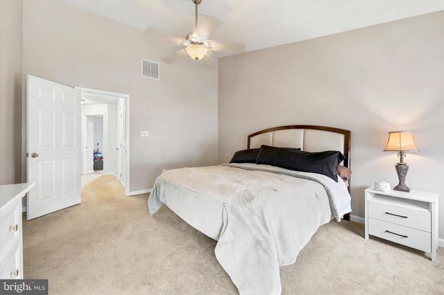 448 AURA RD, Glassboro, NJ 08028