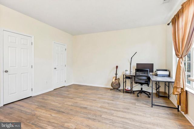 448 AURA RD, Glassboro, NJ 08028