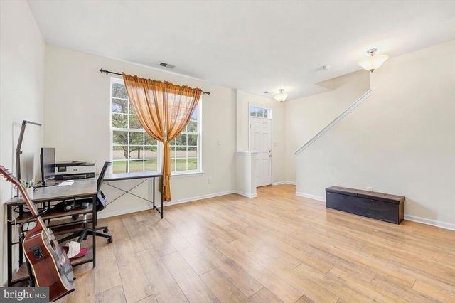 448 AURA RD, Glassboro, NJ 08028