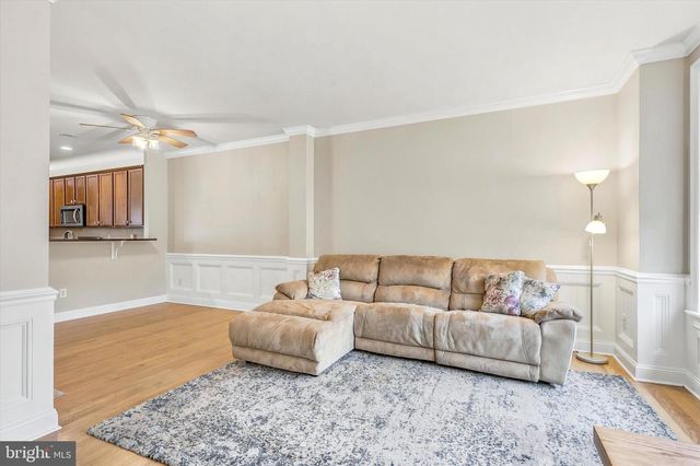448 AURA RD, Glassboro, NJ 08028