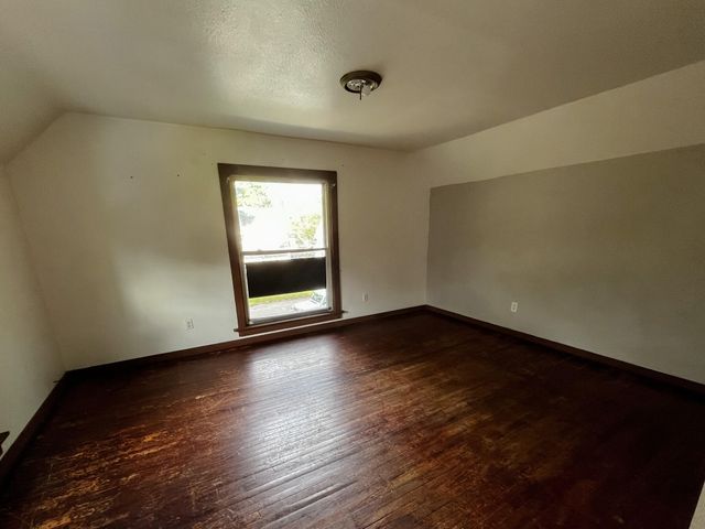 774 Lavette Avenue, Benton Harbor, MI 49022