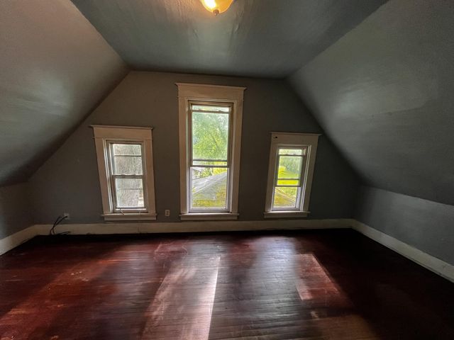 774 Lavette Avenue, Benton Harbor, MI 49022