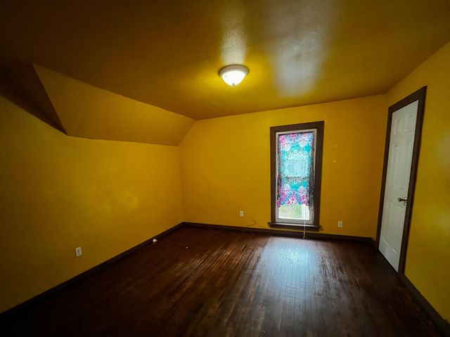 774 Lavette Avenue, Benton Harbor, MI 49022