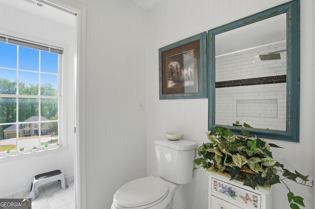 445 Clearlake Place, Stone Mountain, GA 30087