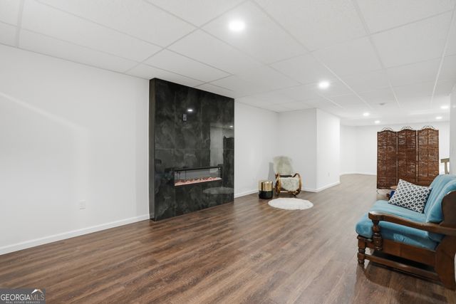 445 Clearlake Place, Stone Mountain, GA 30087