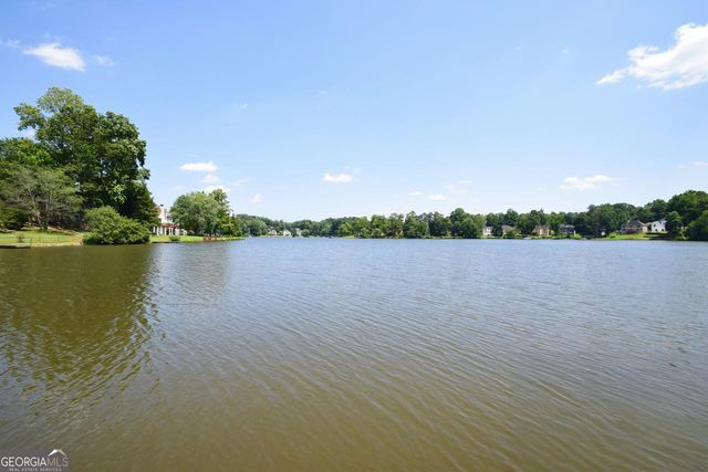 445 Clearlake Place, Stone Mountain, GA 30087