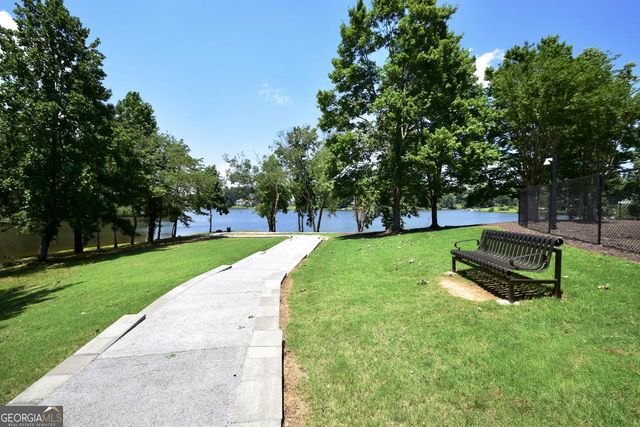 445 Clearlake Place, Stone Mountain, GA 30087