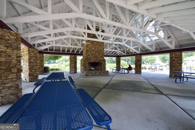 445 Clearlake Place, Stone Mountain, GA 30087