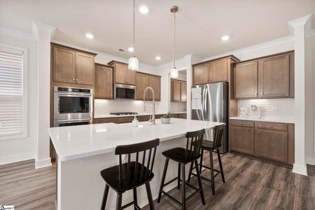 12 Barred Owl Road, Travelers Rest, SC 29690