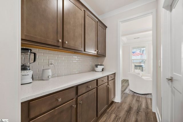 12 Barred Owl Road, Travelers Rest, SC 29690