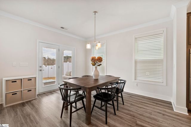 12 Barred Owl Road, Travelers Rest, SC 29690