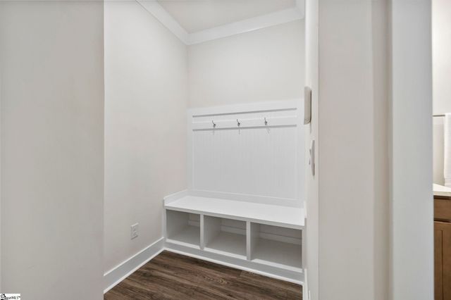 12 Barred Owl Road, Travelers Rest, SC 29690