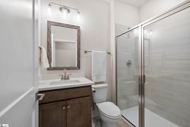 12 Barred Owl Road, Travelers Rest, SC 29690