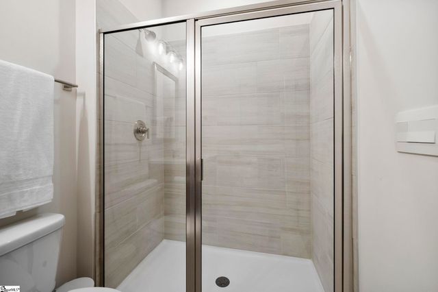 12 Barred Owl Road, Travelers Rest, SC 29690