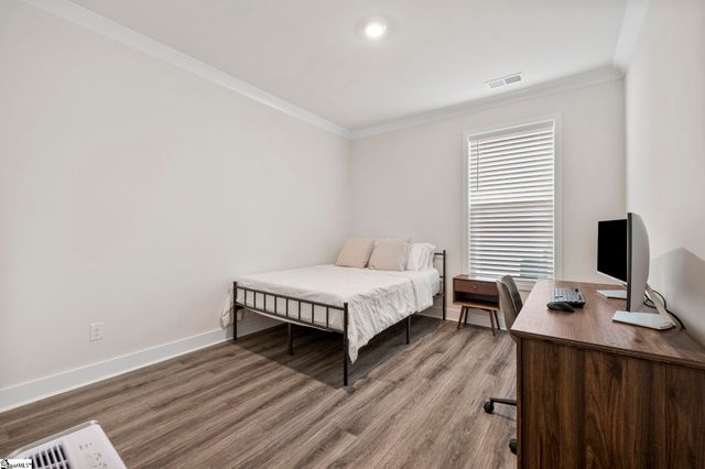 12 Barred Owl Road, Travelers Rest, SC 29690