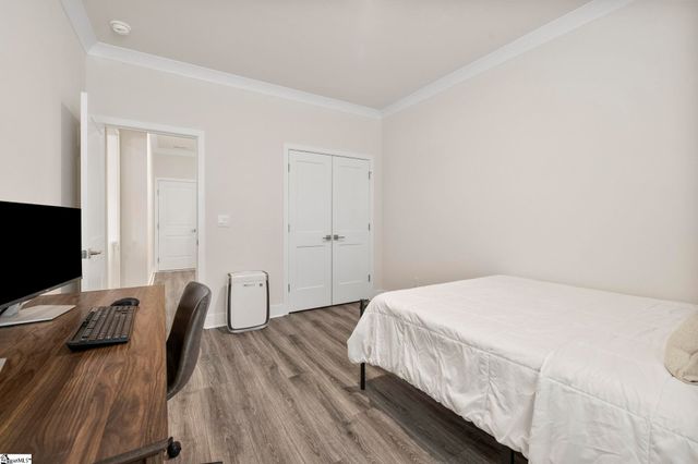 12 Barred Owl Road, Travelers Rest, SC 29690