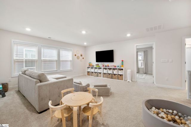 12 Barred Owl Road, Travelers Rest, SC 29690