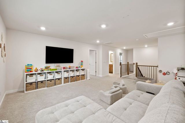 12 Barred Owl Road, Travelers Rest, SC 29690