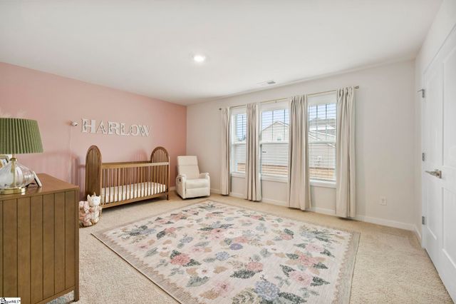 12 Barred Owl Road, Travelers Rest, SC 29690