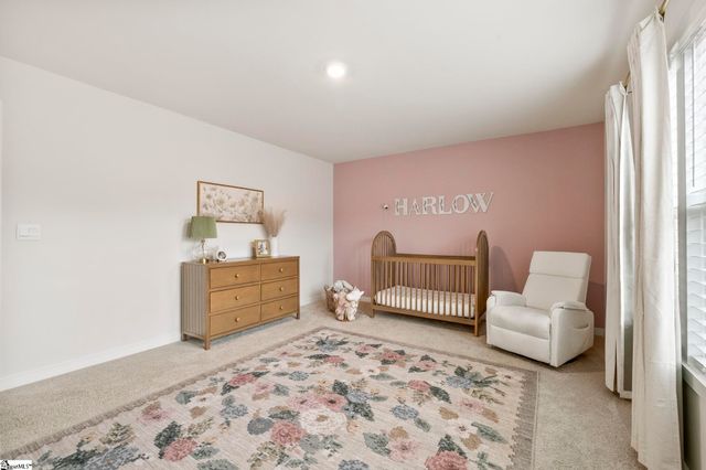 12 Barred Owl Road, Travelers Rest, SC 29690