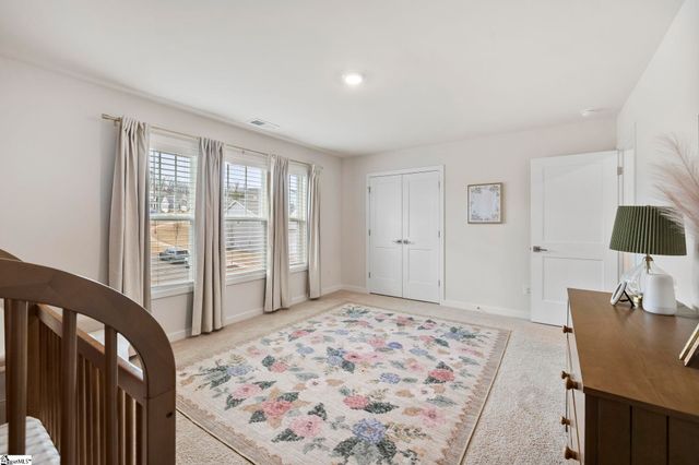 12 Barred Owl Road, Travelers Rest, SC 29690