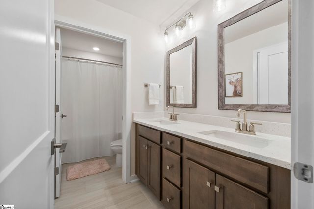 12 Barred Owl Road, Travelers Rest, SC 29690