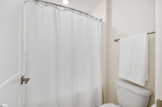 12 Barred Owl Road, Travelers Rest, SC 29690