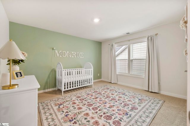 12 Barred Owl Road, Travelers Rest, SC 29690