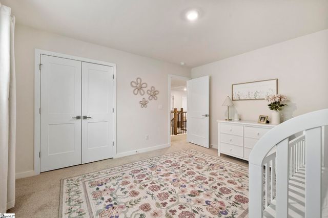 12 Barred Owl Road, Travelers Rest, SC 29690