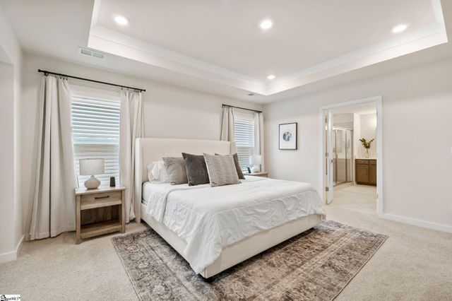 12 Barred Owl Road, Travelers Rest, SC 29690