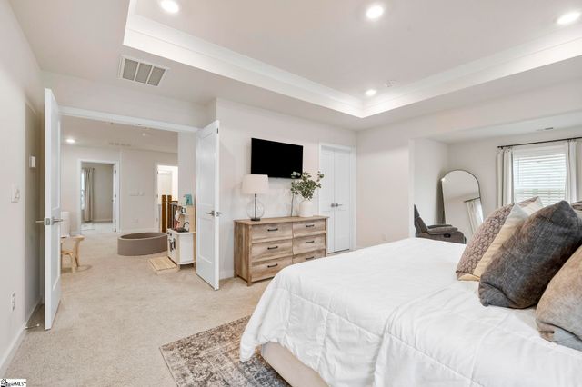 12 Barred Owl Road, Travelers Rest, SC 29690