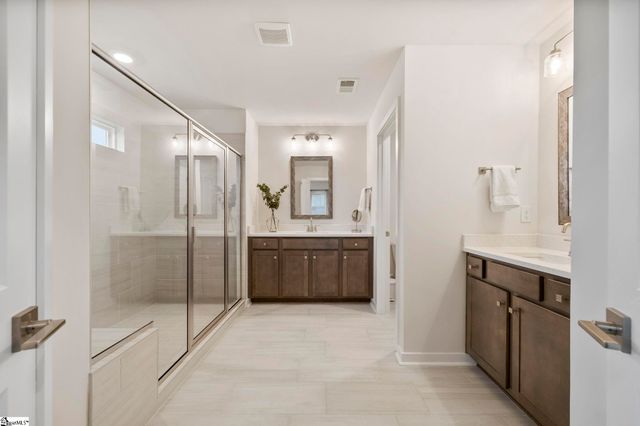 12 Barred Owl Road, Travelers Rest, SC 29690