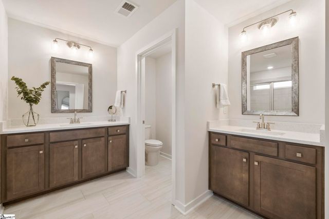 12 Barred Owl Road, Travelers Rest, SC 29690