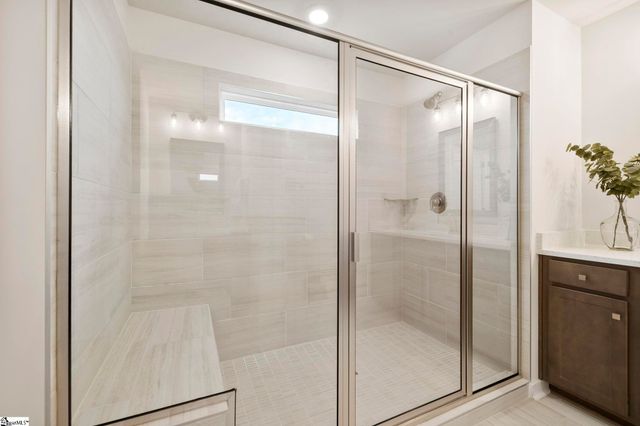 12 Barred Owl Road, Travelers Rest, SC 29690